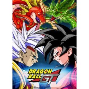 《七龙珠》最完整全集：800+集改/重制版，阿里云盘/APP可极速在线查看，视频原画、倍速播放等特色功能！