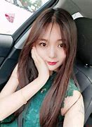 《推特上的sifangtv主播天晴：技术与教育完美结合的节奏感十足之旅》