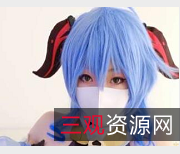 柚子猫Onlyfans视频：颜值资源发挥到极致，让你心动不已！