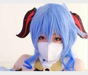 柚子猫Onlyfans视频：颜值资源发挥到极致，让你心动不已！