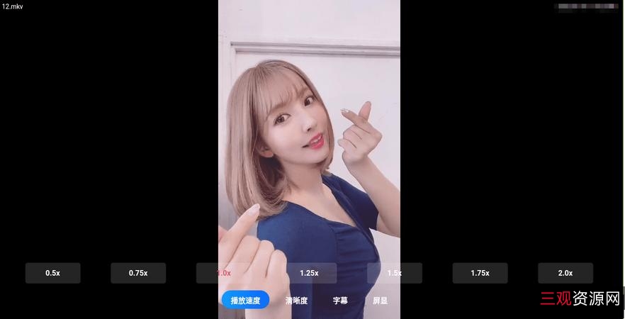 探索长津湖之美：官方网站、链接、阿里云盘、APP、视频、原画，倍速观赏！