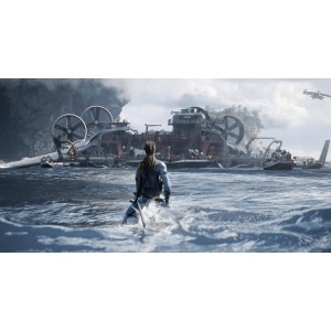 探索长津湖之美：官方网站、链接、阿里云盘、APP、视频、原画，倍速观赏！