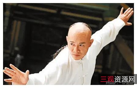 李连杰系列：阿里云盘APP视频原画倍速资源一站式获取