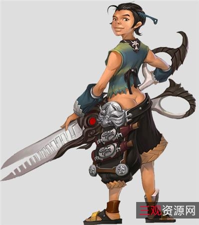 完整周星驰系列资源汇总，阿里云盘APP观看，支持倍速播放