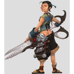 完整周星驰系列资源汇总，阿里云盘APP观看，支持倍速播放