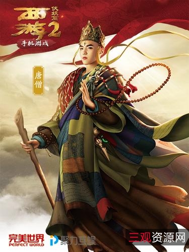 完整周星驰系列资源汇总，阿里云盘APP观看，支持倍速播放