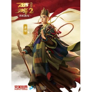 完整周星驰系列资源汇总，阿里云盘APP观看，支持倍速播放