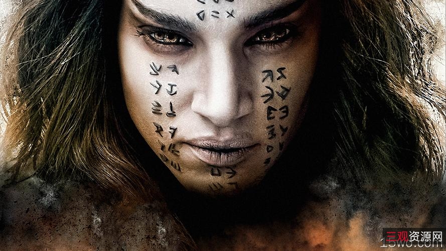 《阿里云盘木乃伊合辑4K:APP播放原画倍速体验》