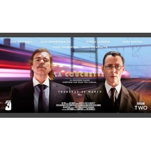 九号秘事.Inside.NO.9：2014-2021科幻动画精彩绝伦！