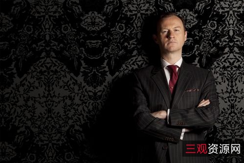 观看神探夏洛克.Sherlock（2010-2017）：阿里云盘、APP商店提供多种资源，倍速播放助力节省时间