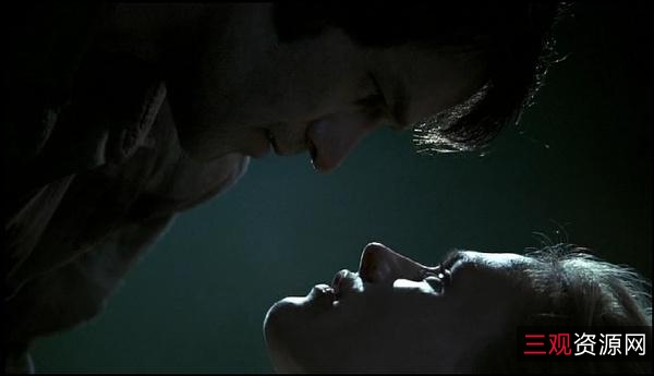 4K超高清晰度真爱如血.TrueBlood(2008-2014)：悬疑、恐怖、搞笑与浪漫全都有！