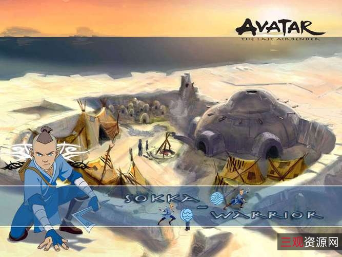 阿里云游戏《降世神通（最后的气宗&科拉传奇）》：精彩横版动作游戏，下载体验经典乐趣！