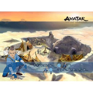 阿里云游戏《降世神通（最后的气宗&科拉传奇）》：精彩横版动作游戏，下载体验经典乐趣！