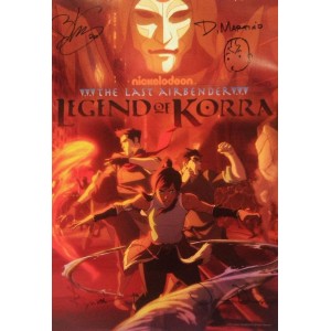 阿里云游戏《降世神通（最后的气宗&科拉传奇）》：精彩横版动作游戏，下载体验经典乐趣！