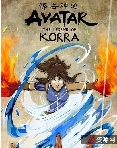 阿里云游戏《降世神通（最后的气宗&科拉传奇）》：精彩横版动作游戏，下载体验经典乐趣！