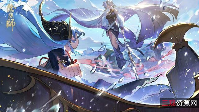 答：《金鱼妻》：多平台观看，原画欣赏，倍速播放！