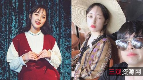 顶楼1-3季-天空之城：阿里云高清下载