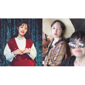 顶楼1-3季-天空之城：阿里云高清下载