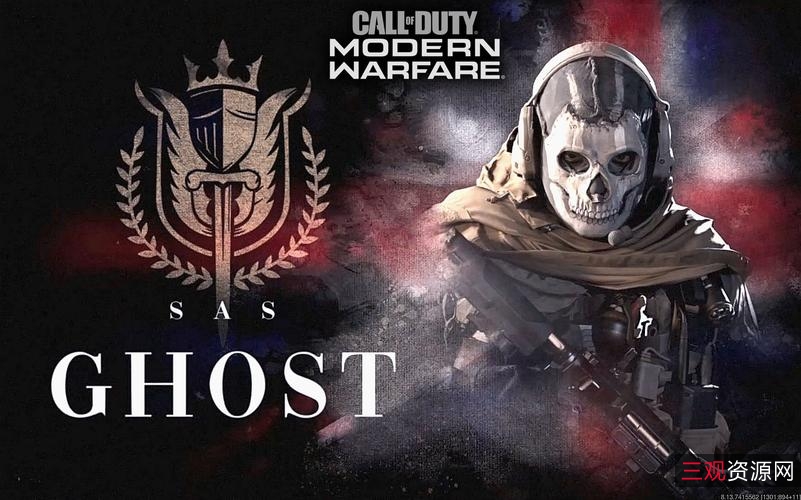 2022年韩国科幻电视剧《幽灵医生》4K杜比视界质量郑智薰金汎金幽珍孙娜恩全集韩语中字