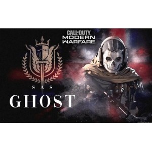 2022年韩国科幻电视剧《幽灵医生》4K杜比视界质量郑智薰金汎金幽珍孙娜恩全集韩语中字