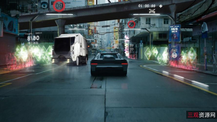 2022年韩国科幻电视剧《幽灵医生》4K杜比视界质量郑智薰金汎金幽珍孙娜恩全集韩语中字