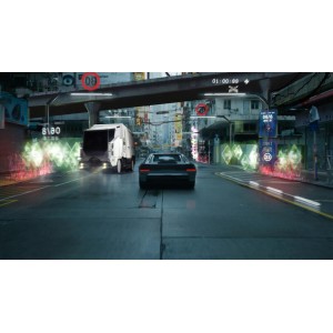 2022年韩国科幻电视剧《幽灵医生》4K杜比视界质量郑智薰金汎金幽珍孙娜恩全集韩语中字