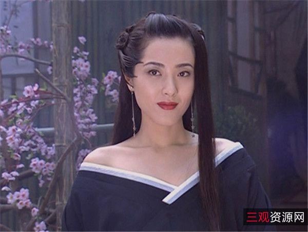 2022聊斋新传：画皮人4K无水印国语中字，毛骨悚然的恐怖片！