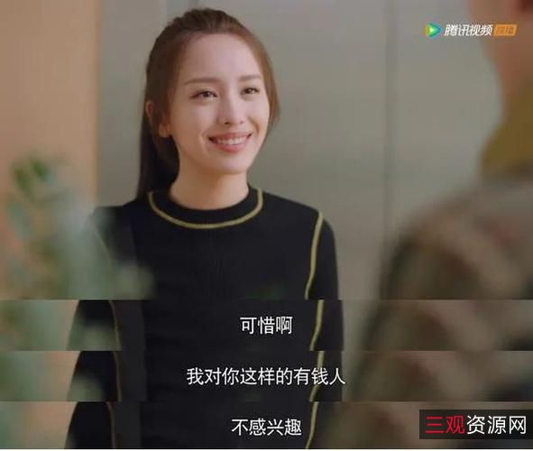 《2022年亚锦赛：你好神枪手/1-40全集/4K.1080中字/持续更新》