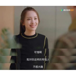 《2022年亚锦赛：你好神枪手/1-40全集/4K.1080中字/持续更新》