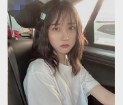 人前女神，背后模型：私密电报群收录ren+qi美女视图合集