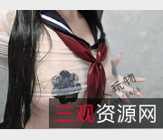 绝美黑丝集锦：推特网红私人玩物，腿控、头控、黑丝控的完美融合