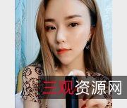 诱人火辣！真金白银资源无限，60V3.5G视频：玉足肉丝黑丝，足控浮力把你拉入无重力的诱惑