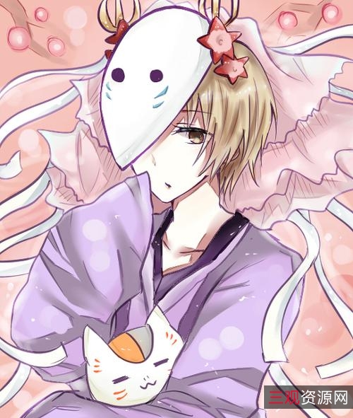 观看夏目友人帐1－6季，阿里云盘、APP、视频、原画、倍速播放一应俱全