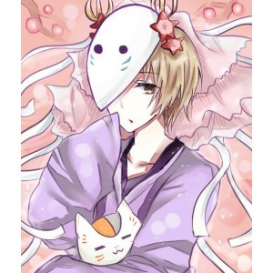 观看夏目友人帐1－6季，阿里云盘、APP、视频、原画、倍速播放一应俱全