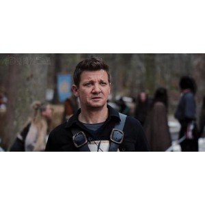 2021《鹰眼第一季：阿里云盘视频+原画，支持倍速播放》