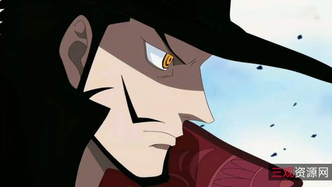 2021《鹰眼第一季：阿里云盘视频+原画，支持倍速播放》