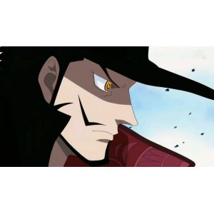 2021《鹰眼第一季：阿里云盘视频+原画，支持倍速播放》