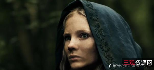 2021最新动漫：《猎魔人》两季全剧集，极速在线查看，复制到阿里云盘保存，轻松观看！