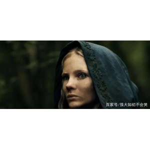 2021最新动漫：《猎魔人》两季全剧集，极速在线查看，复制到阿里云盘保存，轻松观看！