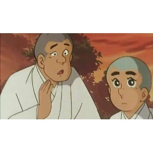 免费观看聪明的一休(国语版)1-298集，极速在线查看，视频原画，倍速播放！