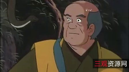 免费观看聪明的一休(国语版)1-298集,极速在线查看,视频原画,倍速播放!