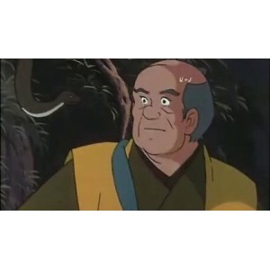 免费观看聪明的一休(国语版)1-298集，极速在线查看，视频原画，倍速播放！