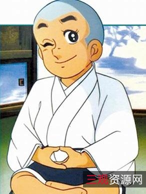 免费观看聪明的一休(国语版)1-298集,极速在线查看,视频原画,倍速播放!