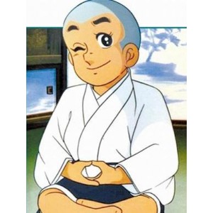 免费观看聪明的一休(国语版)1-298集，极速在线查看，视频原画，倍速播放！