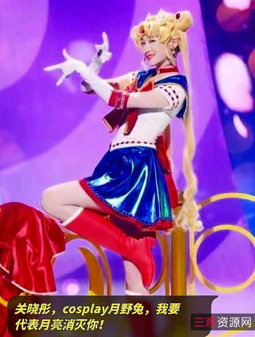 珍藏级：月亮消灭你女战士视频原画，230G，倍速播放