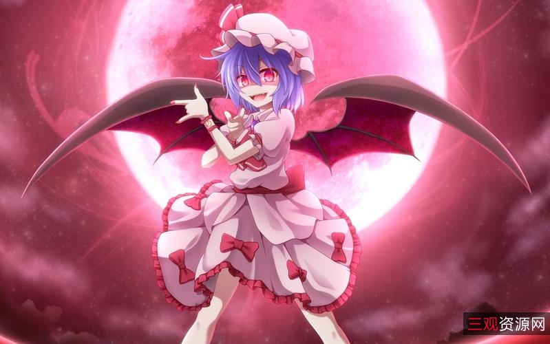 珍藏级：月亮消灭你女战士视频原画，230G，倍速播放