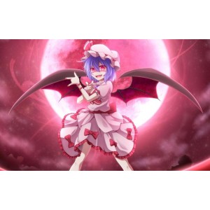 珍藏级：月亮消灭你女战士视频原画，230G，倍速播放