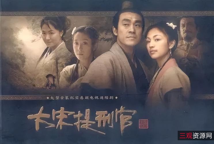 张艺谋经典电影合集:14部高清版本,1080P,达5G以上,精心挑选,值得收藏!