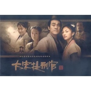 张艺谋经典电影合集：14部高清版本，1080P，达5G以上，精心挑选，值得收藏！