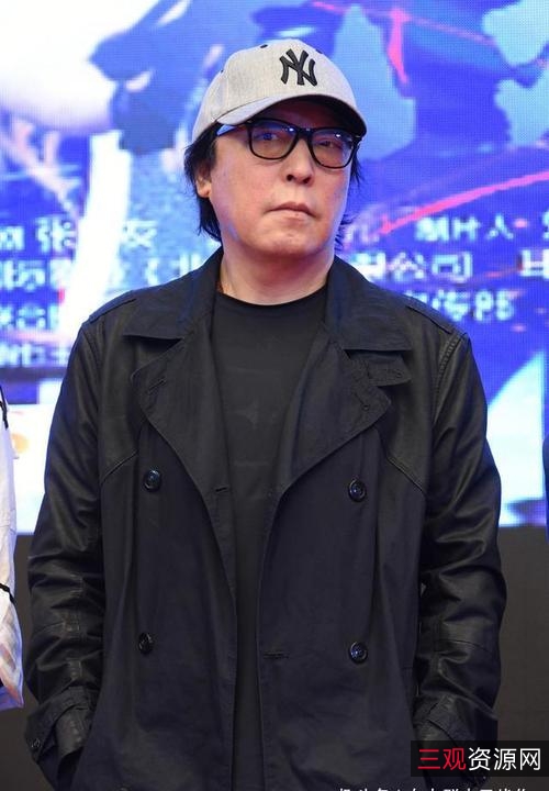 张艺谋经典电影合集:14部高清版本,1080P,达5G以上,精心挑选,值得收藏!